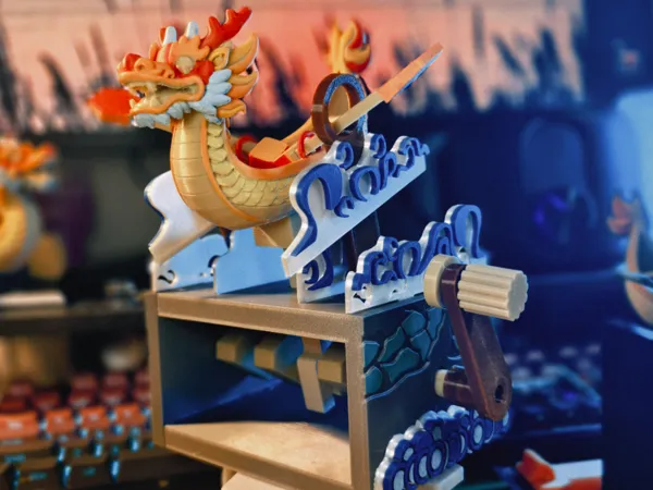 https://makerworld.bblmw.com/makerworld/model/USea79d4b9da152b/design/2025-05-18_56111d1140d3.jpg