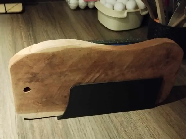 https://makerworld.bblmw.com/makerworld/model/USea79f7baad15c9/design/2025-03-07_68f642e87ee9a.jpg