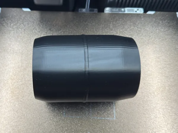 https://makerworld.bblmw.com/makerworld/model/USea7a1297b8f661/design/2025-06-21_f98e4959df535.png