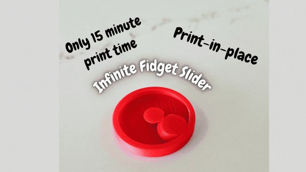 https://makerworld.bblmw.com/makerworld/model/USea7a1dd139ca40/design/bf2c66ec7ef950f7.gif