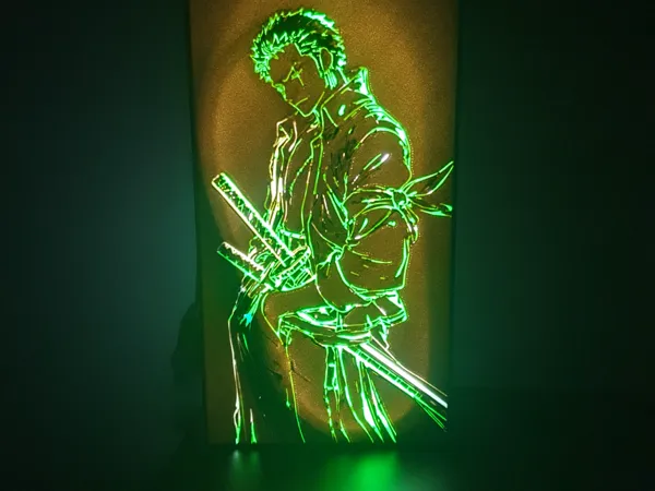 https://makerworld.bblmw.com/makerworld/model/USea7a23b2c971e2/design/2025-05-21_3b0d2ed505934.jpg
