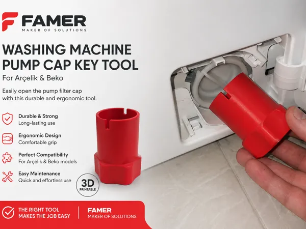 https://makerworld.bblmw.com/makerworld/model/USea7a295d487f63/design/9ced611c63e28955.png