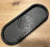 0.2mm layer, 1 walls, 10% infill