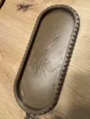 0.2mm layer, 1 walls, 5% infill