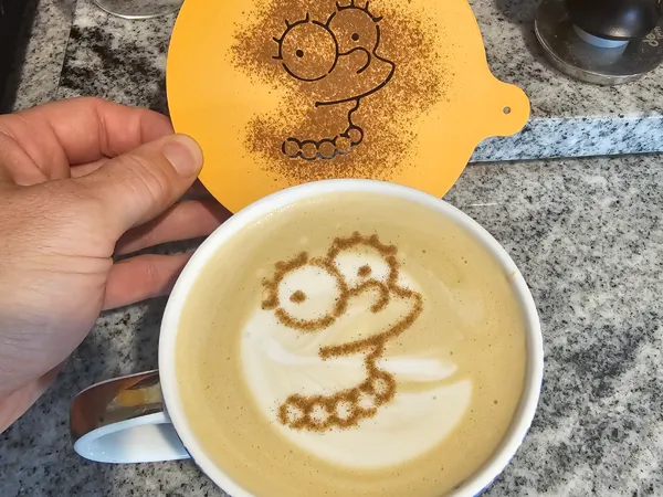 https://makerworld.bblmw.com/makerworld/model/USea7a71fac54616/design/2025-09-05_48e64acd6f0c58.jpg