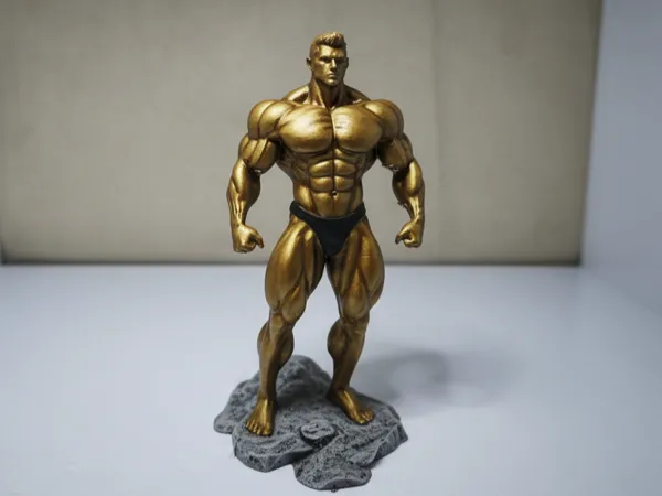 https://makerworld.bblmw.com/makerworld/model/USea7b1c92d866ff/design/2940e2349707d97e.png