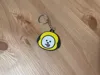 CHIMMY