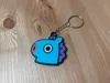 MANG