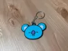KOYA