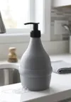 0.2mm layer, 5 walls, 12% infill