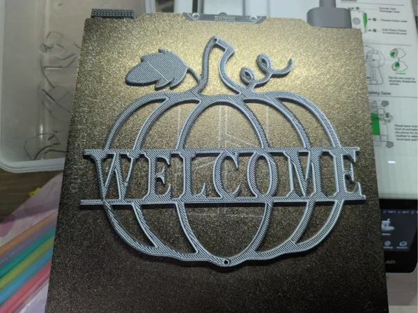 https://makerworld.bblmw.com/makerworld/model/USea7ba18e65ab4e/design/2024-10-21_d4bbf34a20daf.jpg