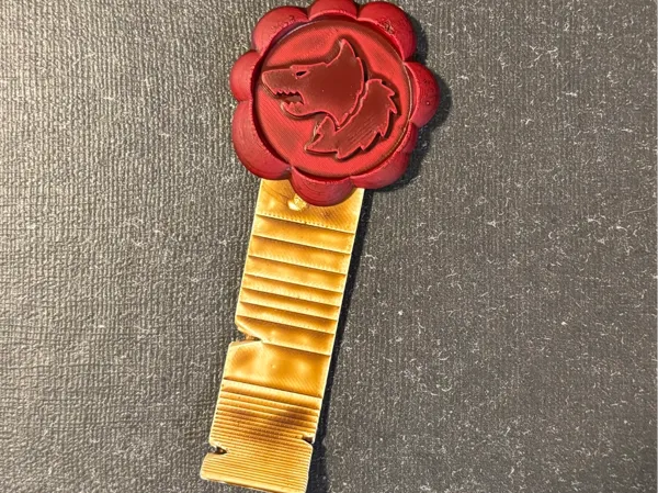 https://makerworld.bblmw.com/makerworld/model/USea7be7bedb5d0f/design/2025-07-17_f4b3d981cfde2.jpeg