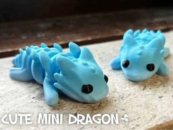 https://makerworld.bblmw.com/makerworld/model/USea7c511eaa5b63/design/2025-09-14_2f99b66a56b63.png
