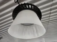 0.2mm layer, 3 walls, 15% infill
