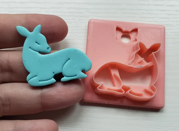 https://makerworld.bblmw.com/makerworld/model/USea7c7547a8937b/design/2024-11-05_62beb2273c216.jpg