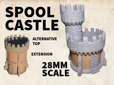 https://makerworld.bblmw.com/makerworld/model/USea7c7ee29ee1b5/design/2025-08-03_821c05640db94.png