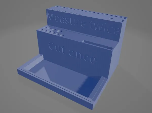 https://makerworld.bblmw.com/makerworld/model/USea7caace54343/design/2025-03-07_474347104f61f.jpg