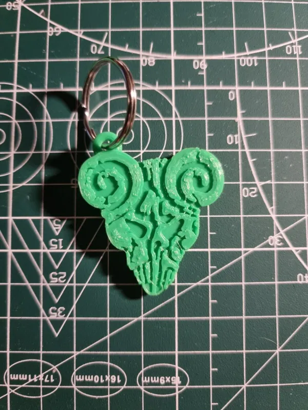 https://makerworld.bblmw.com/makerworld/model/USea7cbb57a23ccc/design/2024-01-15_f410650011734.jpg