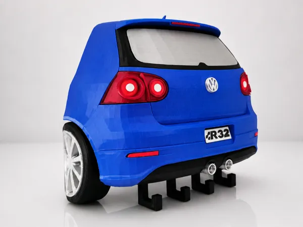 https://makerworld.bblmw.com/makerworld/model/USea7cd2038bbeab/design/623fbcaba9a37fa6.png