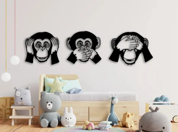 https://makerworld.bblmw.com/makerworld/model/USea7cd28225e1cf/design/2024-02-27_ce5c91a44de38.jpg