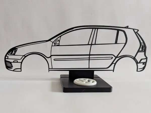 https://makerworld.bblmw.com/makerworld/model/USea7cd36502a136/design/2025-05-07_31daba1d8c8ee8.jpg