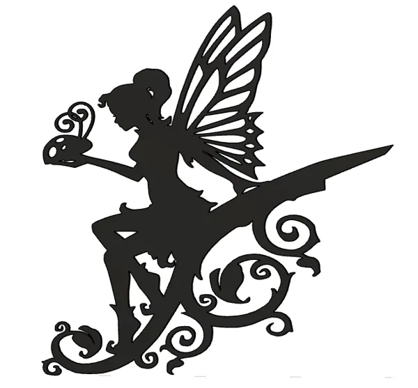 https://makerworld.bblmw.com/makerworld/model/USea7ceb60de1725/design/2024-01-13_60a502262f079.png