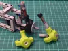 All parts on plates_0.2mm layer, 2 walls,