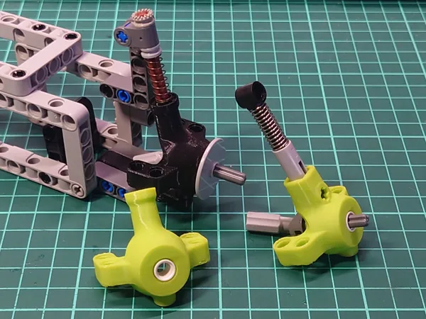https://makerworld.bblmw.com/makerworld/model/USea7d269e44dcc9/design/2024-03-02_e2caa58e77fcb.jpg