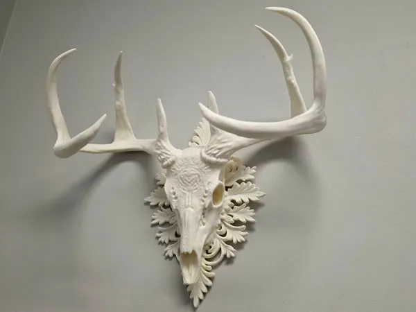 https://makerworld.bblmw.com/makerworld/model/USea7d3183f6c97e/design/2025-09-30_c9633e4080b8b.jpg