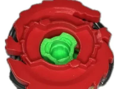 https://makerworld.bblmw.com/makerworld/model/USea7d41e1dbc8d9/design/2026-01-11_98697078d60d88.jpg