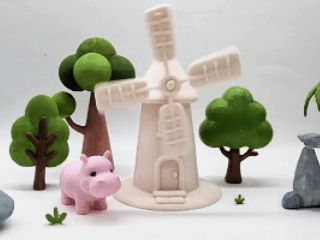 https://makerworld.bblmw.com/makerworld/model/USea7d59a2aa71c7/design/2025-06-03_8b672cc5e4329.gif