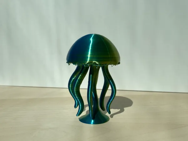 https://makerworld.bblmw.com/makerworld/model/USea7d7f410b6028/design/2025-08-24_a97bd100726e28.jpg