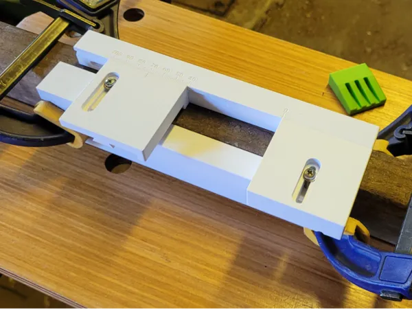 https://makerworld.bblmw.com/makerworld/model/USea7da525d1a090/design/2025-12-24_0ffaf688eca0c8.jpg