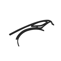 Silhouette Honda S2000 — photo 5