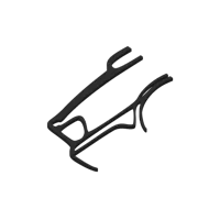 Silhouette Honda S2000 — photo 4