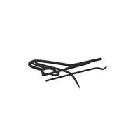 Silhouette Honda S2000 — photo 6