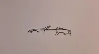 Silhouette Honda S2000 — photo 2