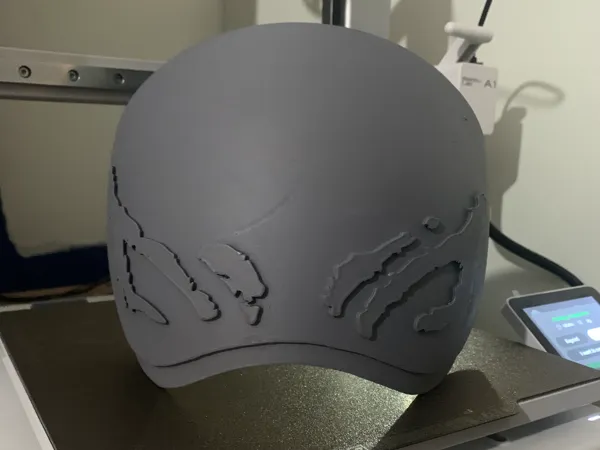 https://makerworld.bblmw.com/makerworld/model/USea7dded3ae1aed/design/2024-10-29_0420eefc03bda.jpg