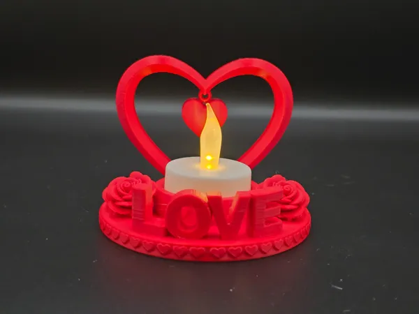 https://makerworld.bblmw.com/makerworld/model/USea7e086be752cf/design/ffecc289991e5afd.jpg