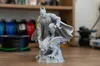0.15mm layer, 2 walls, 15% infill