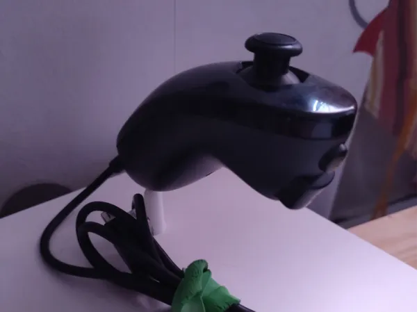 https://makerworld.bblmw.com/makerworld/model/USea7e4b5d6e7b2b/design/2025-04-27_e6456b513fc4a.jpg