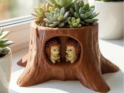 https://makerworld.bblmw.com/makerworld/model/USea7e660139ec93/design/30b03d2e1de773ce.jpg