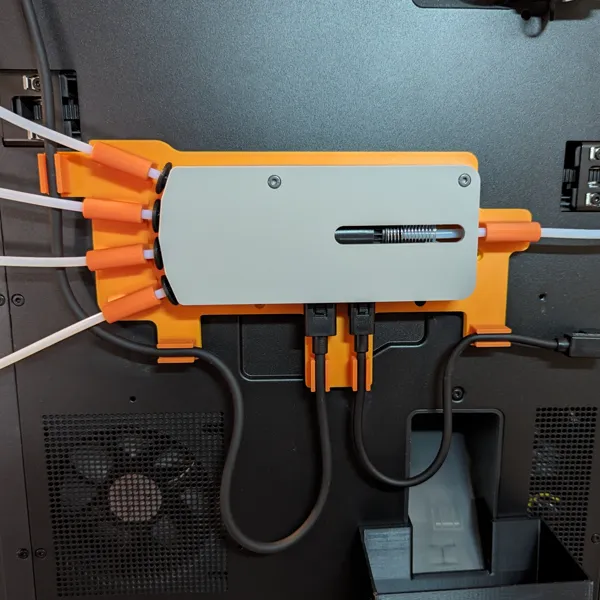 https://makerworld.bblmw.com/makerworld/model/USea7e8182a213e9/design/2024-03-28_814a742a11e31.jpg