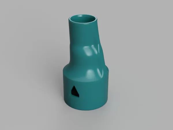 https://makerworld.bblmw.com/makerworld/model/USea7e992705c212/design/2025-03-20_fc35bbb51e191.jpg