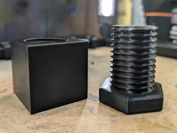 https://makerworld.bblmw.com/makerworld/model/USea7e9df61c8ac9/design/2025-05-28_63d8524c8064d.jpg