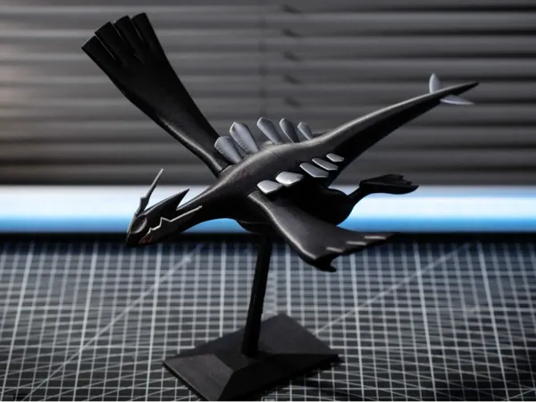 https://makerworld.bblmw.com/makerworld/model/USea7eba8f3ae036/design/13de9e60-4ee9-43f5-ba05-01b16b22d5ad.webp