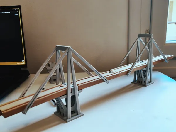 https://makerworld.bblmw.com/makerworld/model/USea7f30493a3bb/design/dbe695a2486446ff.jpg