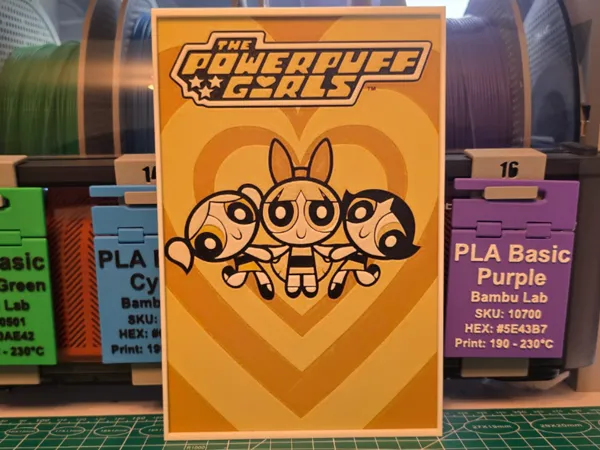 https://makerworld.bblmw.com/makerworld/model/USea7f4cce7d16f7/design/2025-07-26_d2ea9fe39f83b.jpg