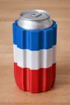 16oz can