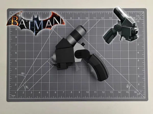 https://makerworld.bblmw.com/makerworld/model/USea7ffc58b3bd34/design/2025-07-17_9fc37b9c6885a8.jpg